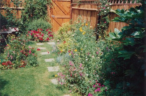 garden-1980-2