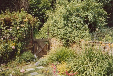 garden-1980-3