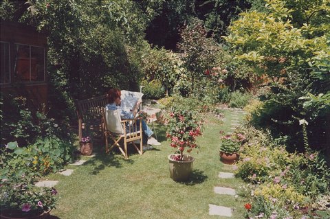 garden-1980-4