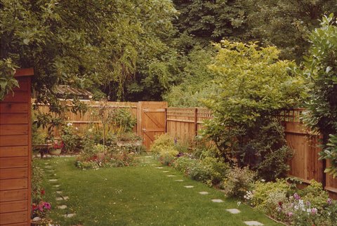 garden-1980